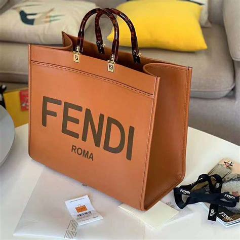 womens fendi bags|fendi bag price list.